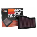K&N Filters Performance Replacement Element