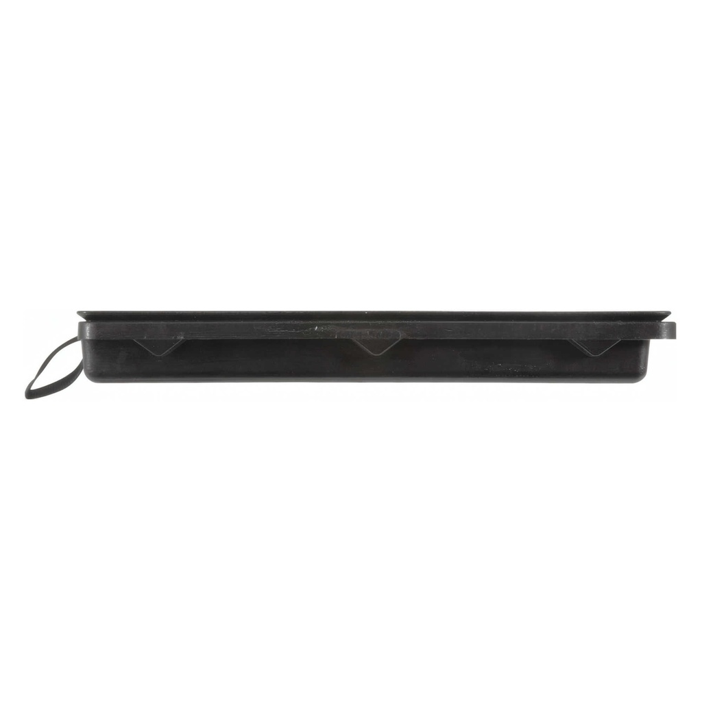 K&N Filters Performance Replacement Element