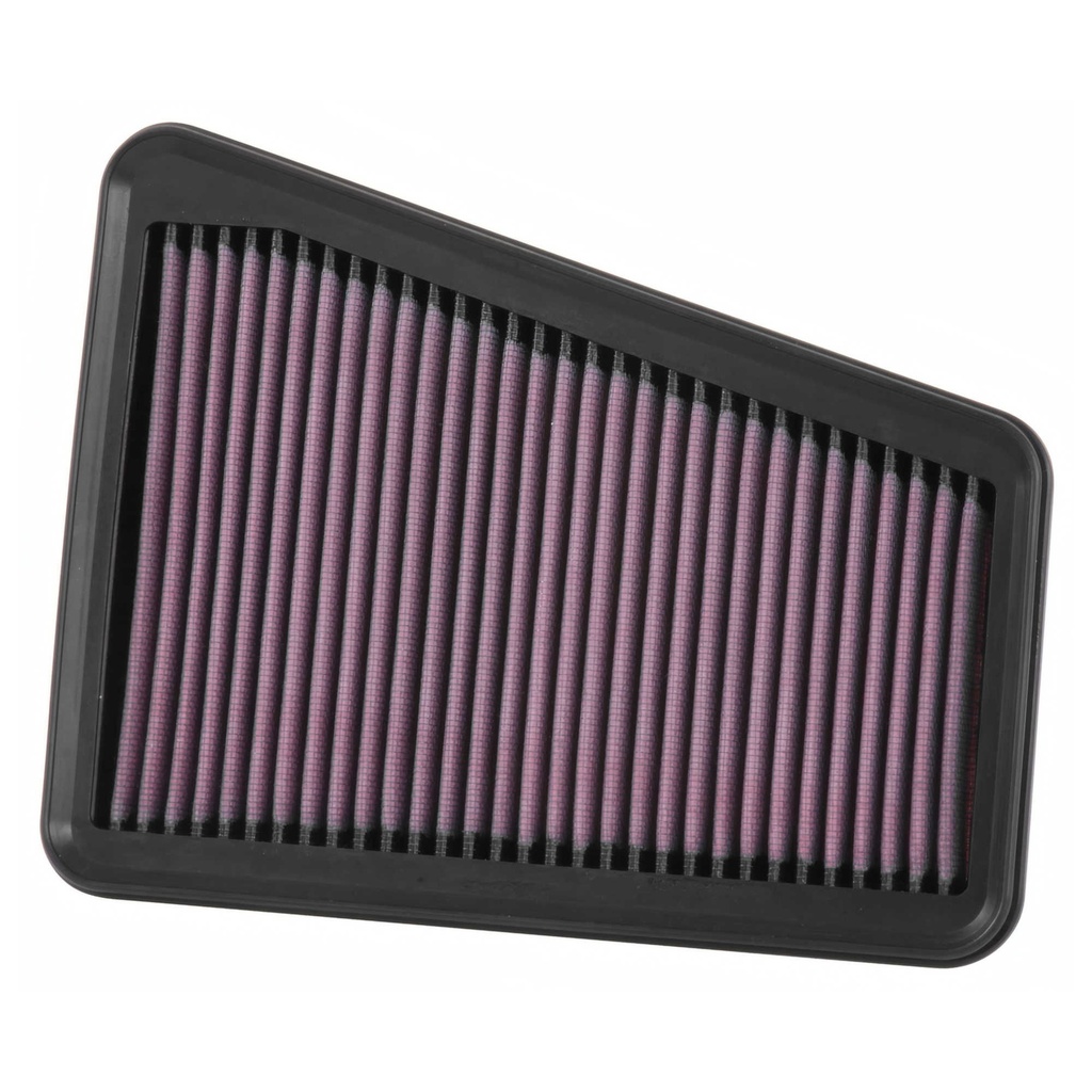 K&N Filters Performance Replacement Element