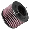 K&N Filters Performance Replacement Element