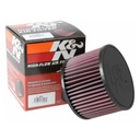 K&N Filters Performance Replacement Element