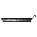 K&N Filters Performance Replacement Element