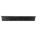 K&N Filters Performance Replacement Element