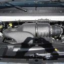 K&N Filters Performance Replacement Element
