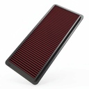 K&N Filters Performance Replacement Element
