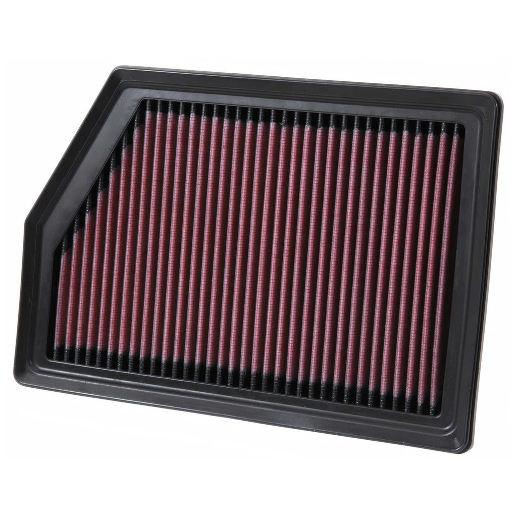 K&N Filters Performance Replacement Element