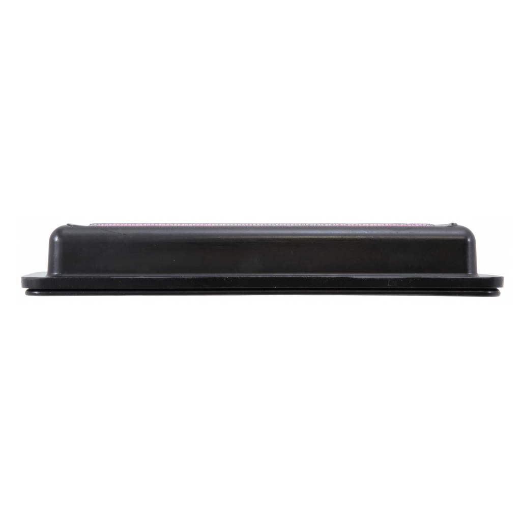 K&N Filters Performance Replacement Element