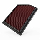 K&N Filters Performance Replacement Element