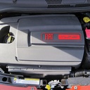 K&N Filters Performance Replacement Element