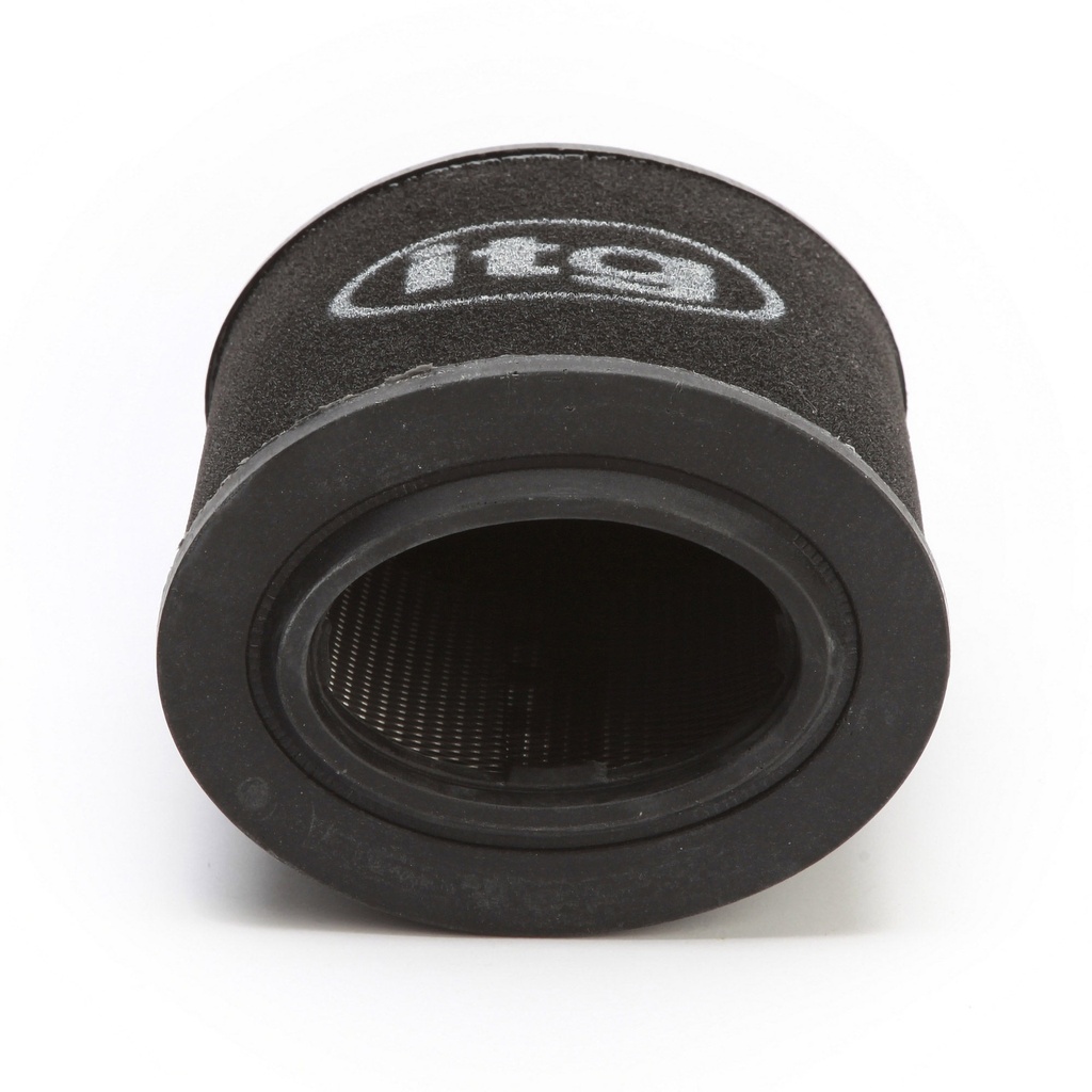 ITG Pro Filter Performance Replacement Element