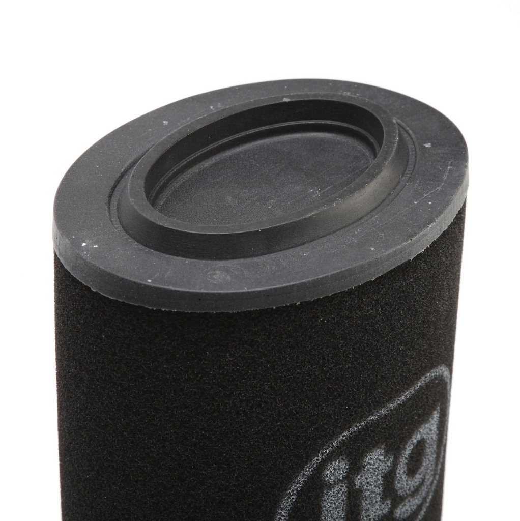 ITG Pro Filter Performance Replacement Element