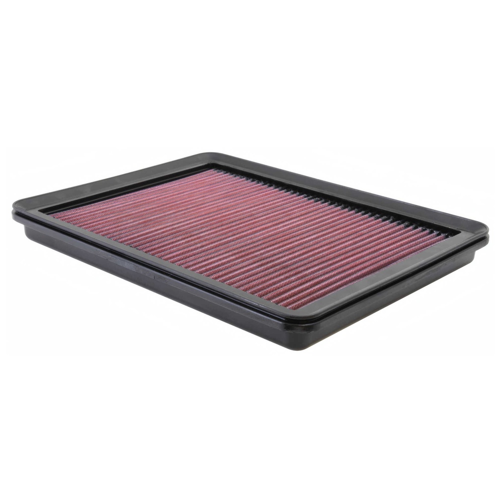 K&N Filters Performance Replacement Element