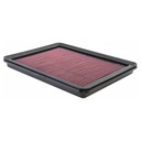 K&N Filters Performance Replacement Element
