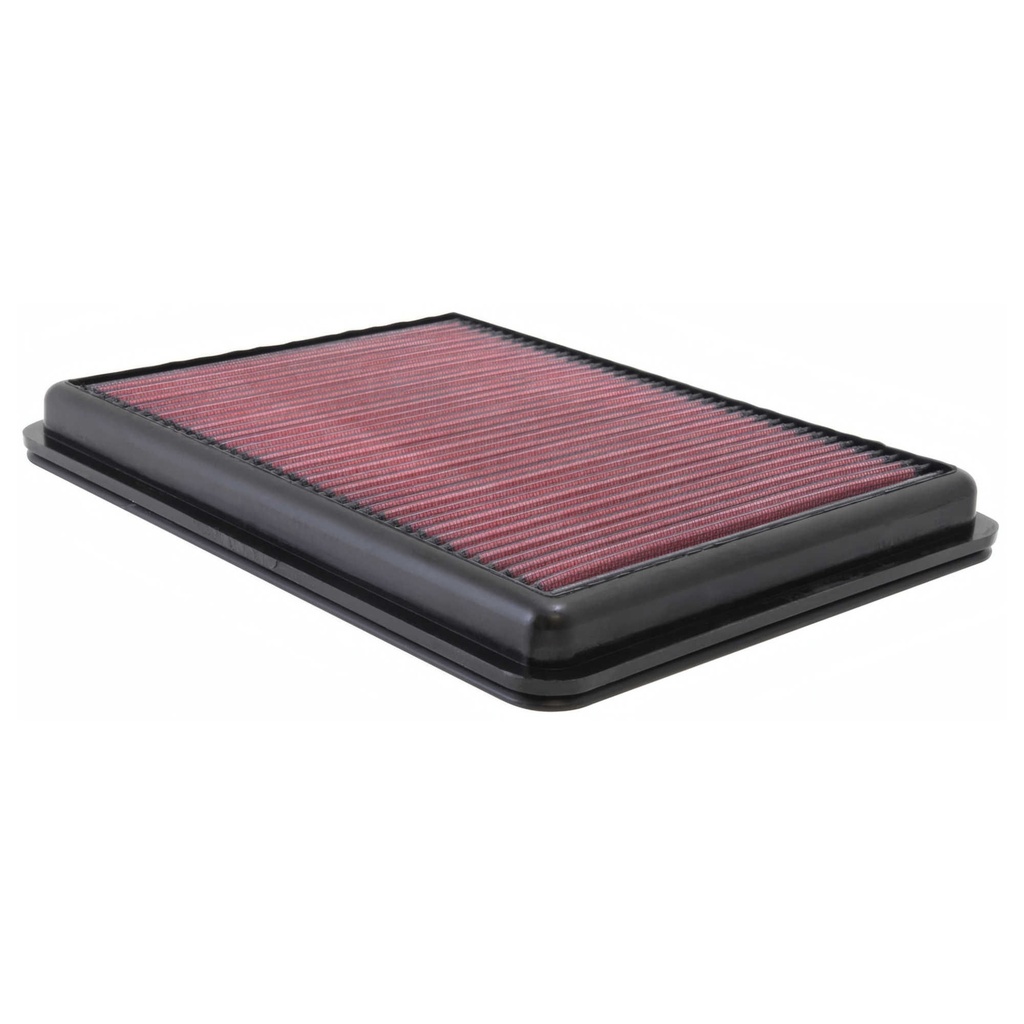 K&N Filters Performance Replacement Element