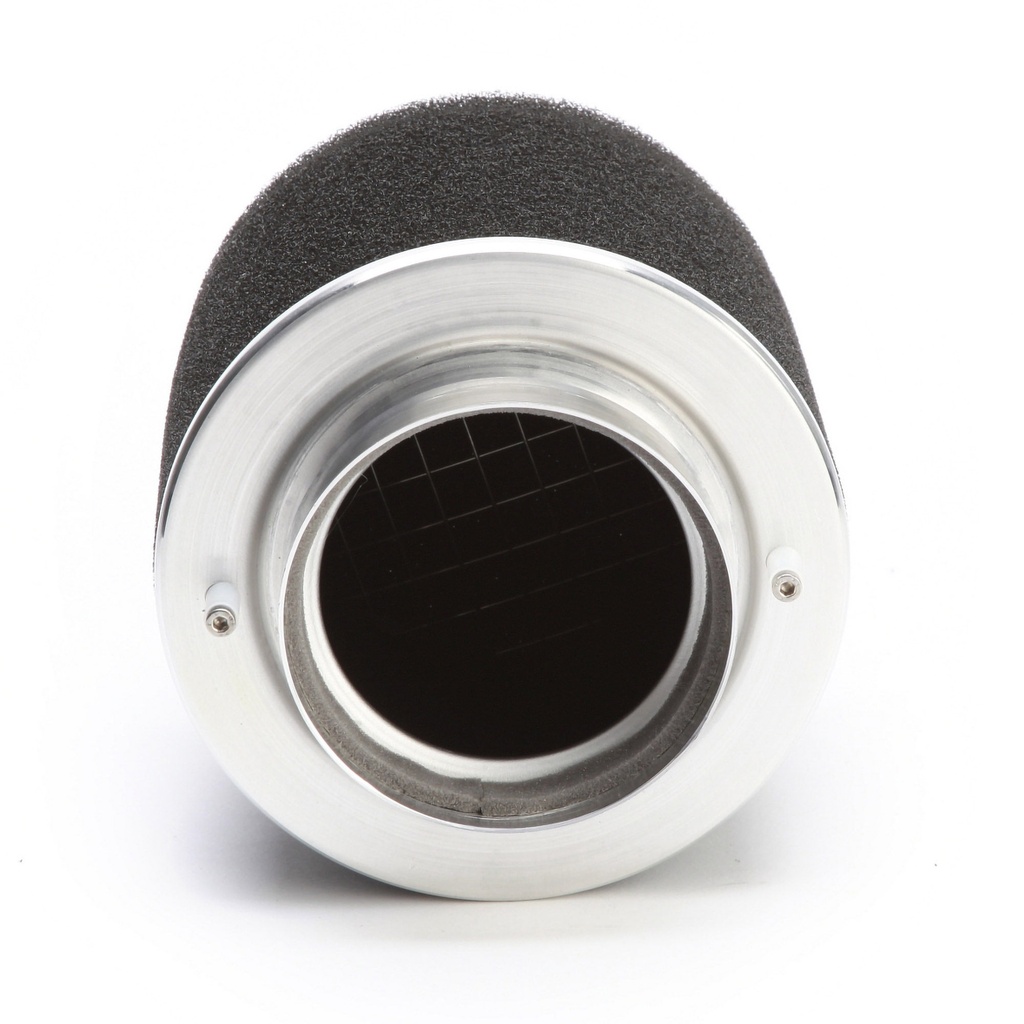 ITG Pro Filter Performance Replacement Element