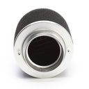 ITG Pro Filter Performance Replacement Element