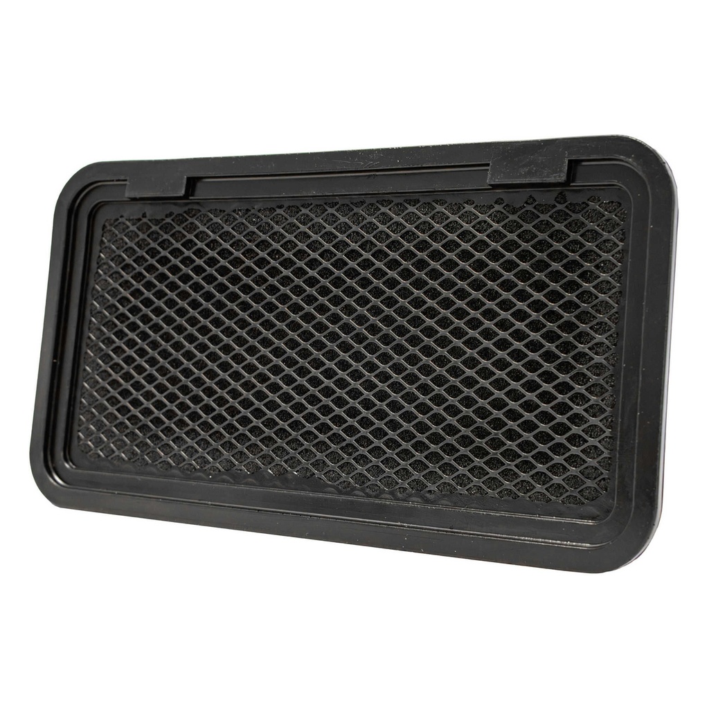 Pipercross Performance Replacement Element
