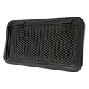 Pipercross Performance Replacement Element