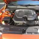 K&N Filters Performance Replacement Element