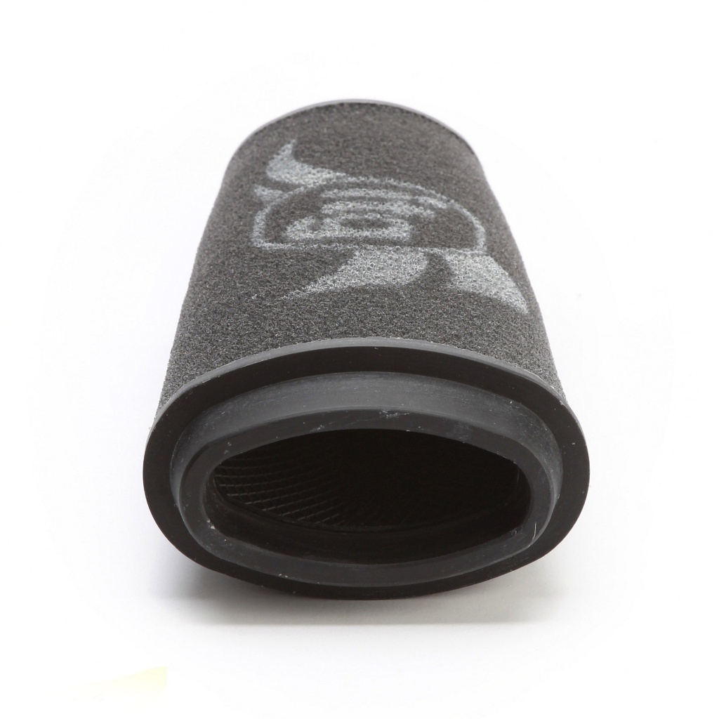 ITG Pro Filter Performance Replacement Element