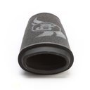 ITG Pro Filter Performance Replacement Element