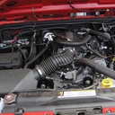 K&N Filters Performance Replacement Element