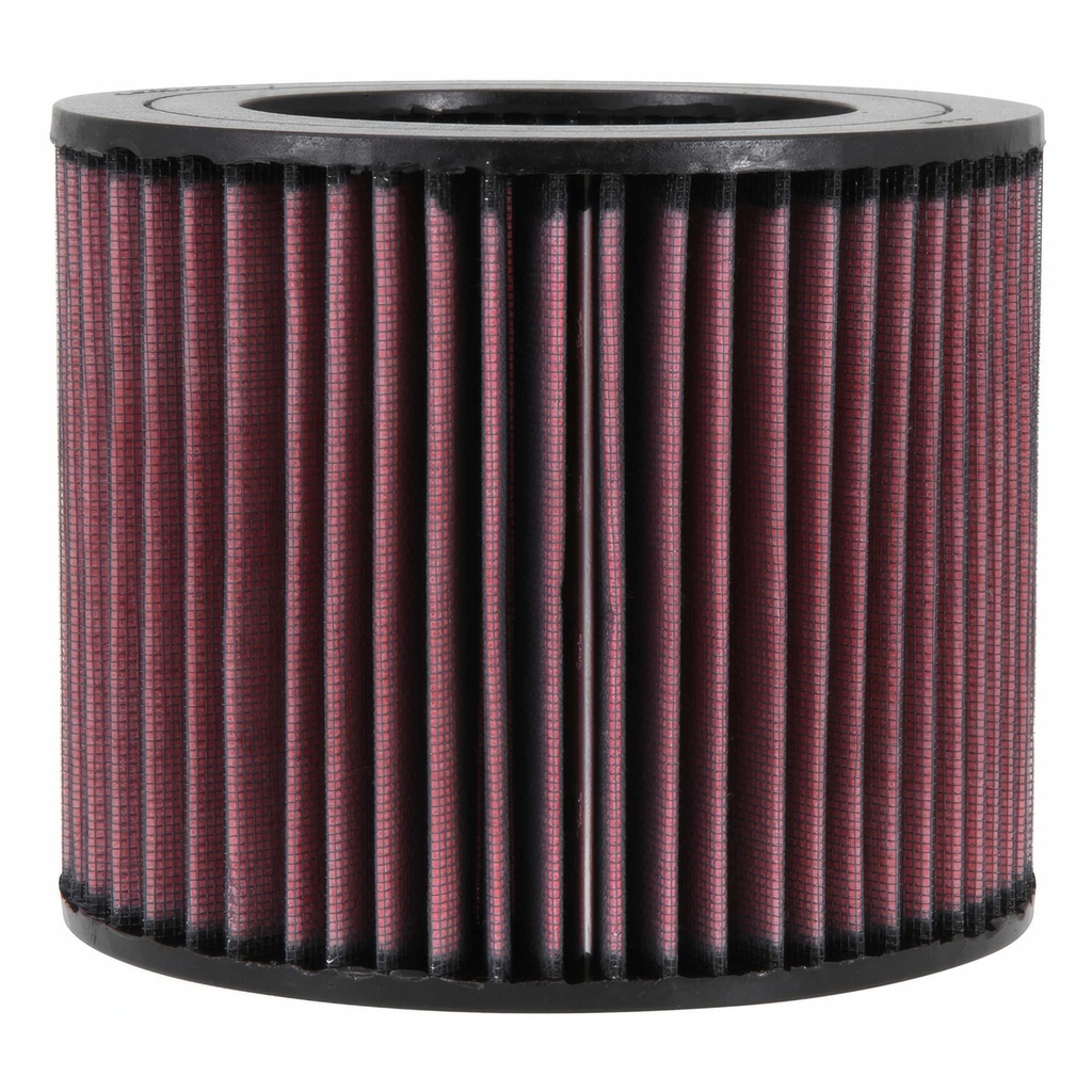 K&N Filters Performance Replacement Element