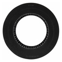 K&N Filters Performance Replacement Element