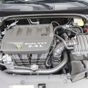 K&N Filters Performance Replacement Element