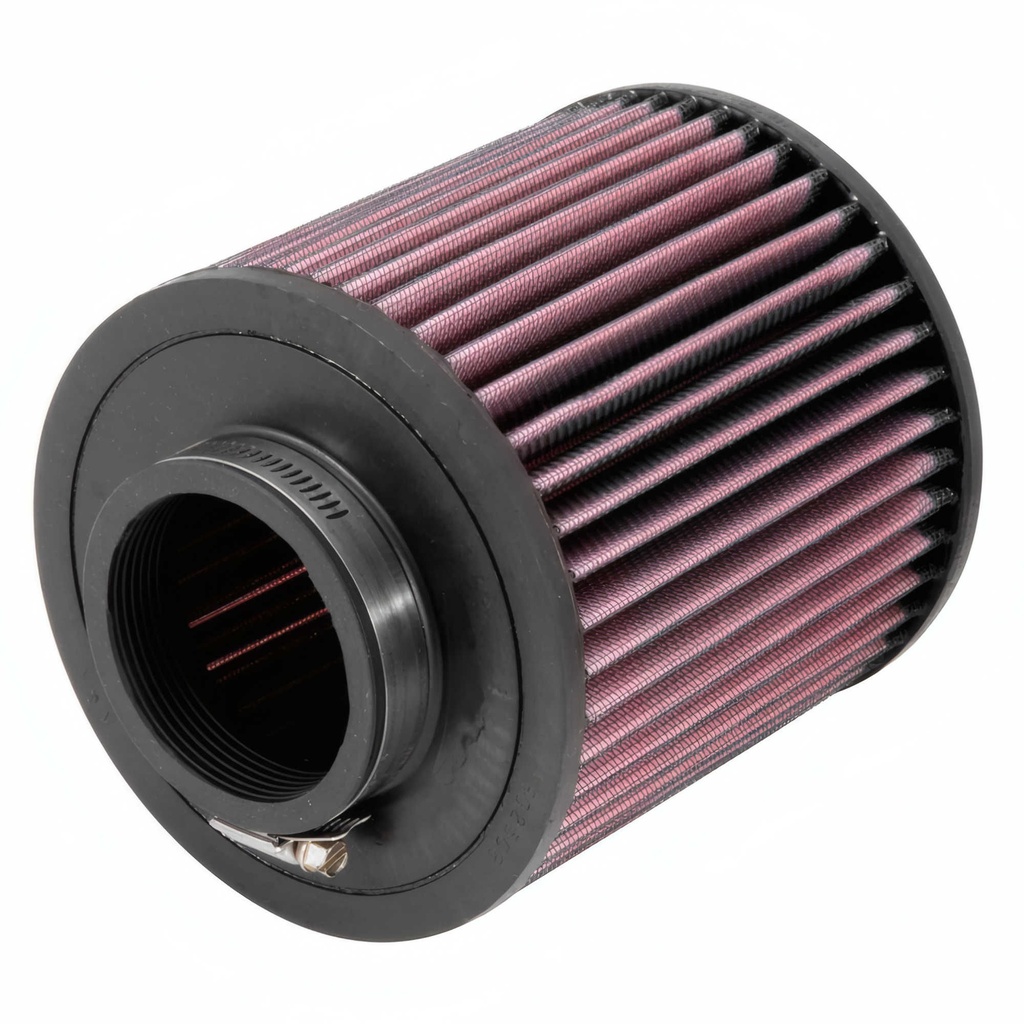 K&N Filters Performance Replacement Element