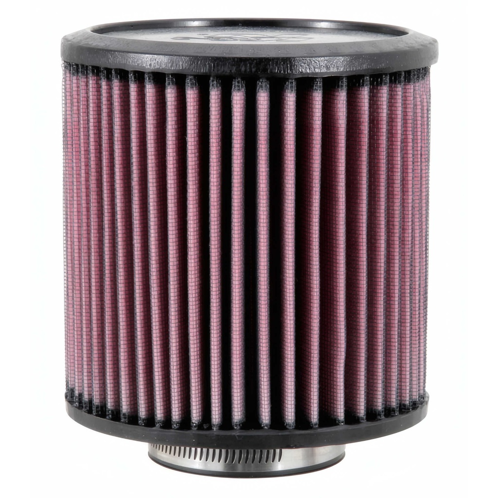 K&N Filters Performance Replacement Element