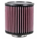 K&N Filters Performance Replacement Element