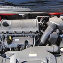 K&N Filters Performance Replacement Element