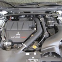 K&N Filters Performance Replacement Element