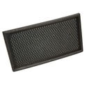 Pipercross Performance Replacement Element
