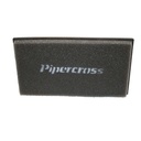 Pipercross Performance Replacement Element