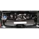 K&N Filters Performance Replacement Element