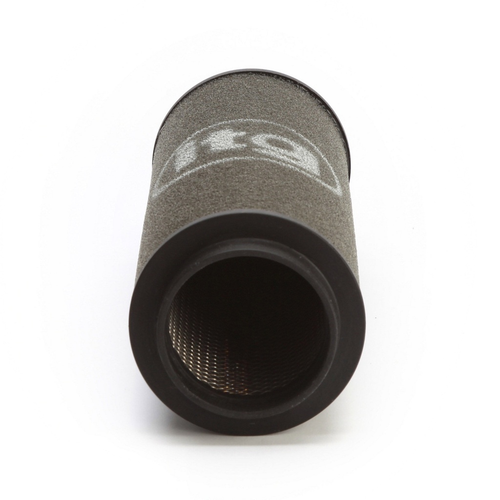 ITG Pro Filter Performance Replacement Element