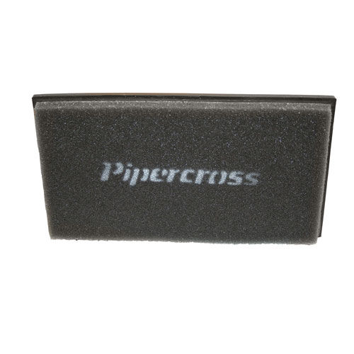 Pipercross Performance Replacement Element