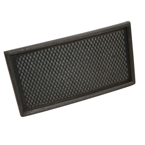 Pipercross Performance Replacement Element