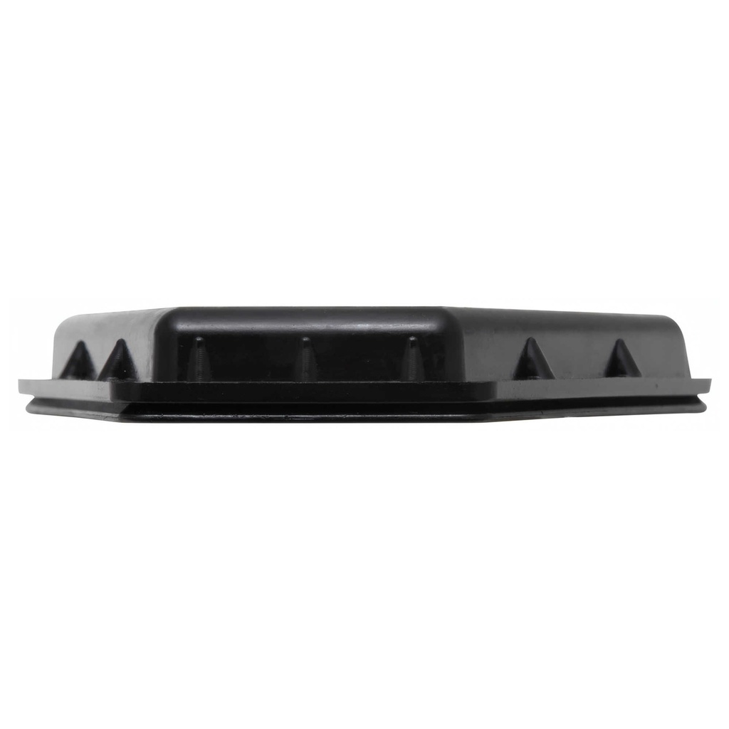 K&N Filters Performance Replacement Element