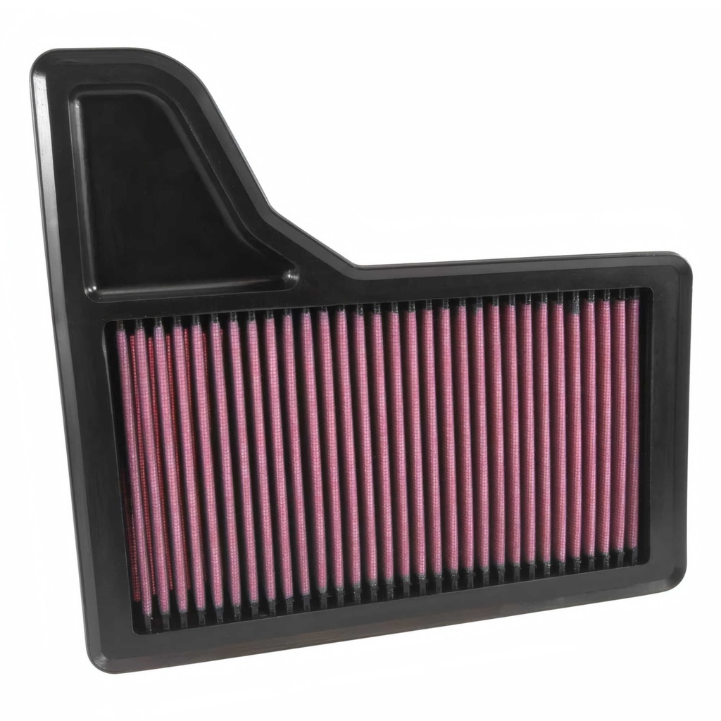 K&N Filters Performance Replacement Element