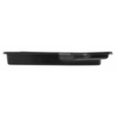 K&N Filters Performance Replacement Element