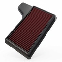 K&N Filters Performance Replacement Element