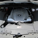 K&N Filters Performance Replacement Element
