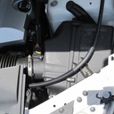 K&N Filters Performance Replacement Element