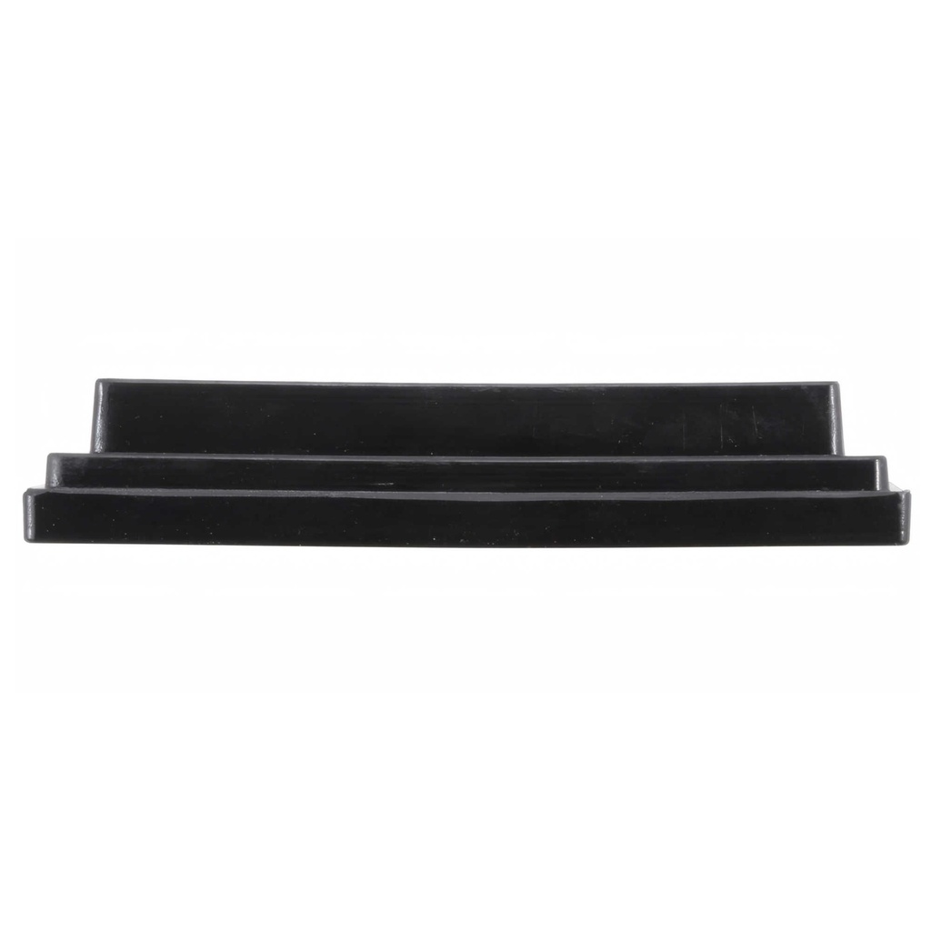K&N Filters Performance Replacement Element