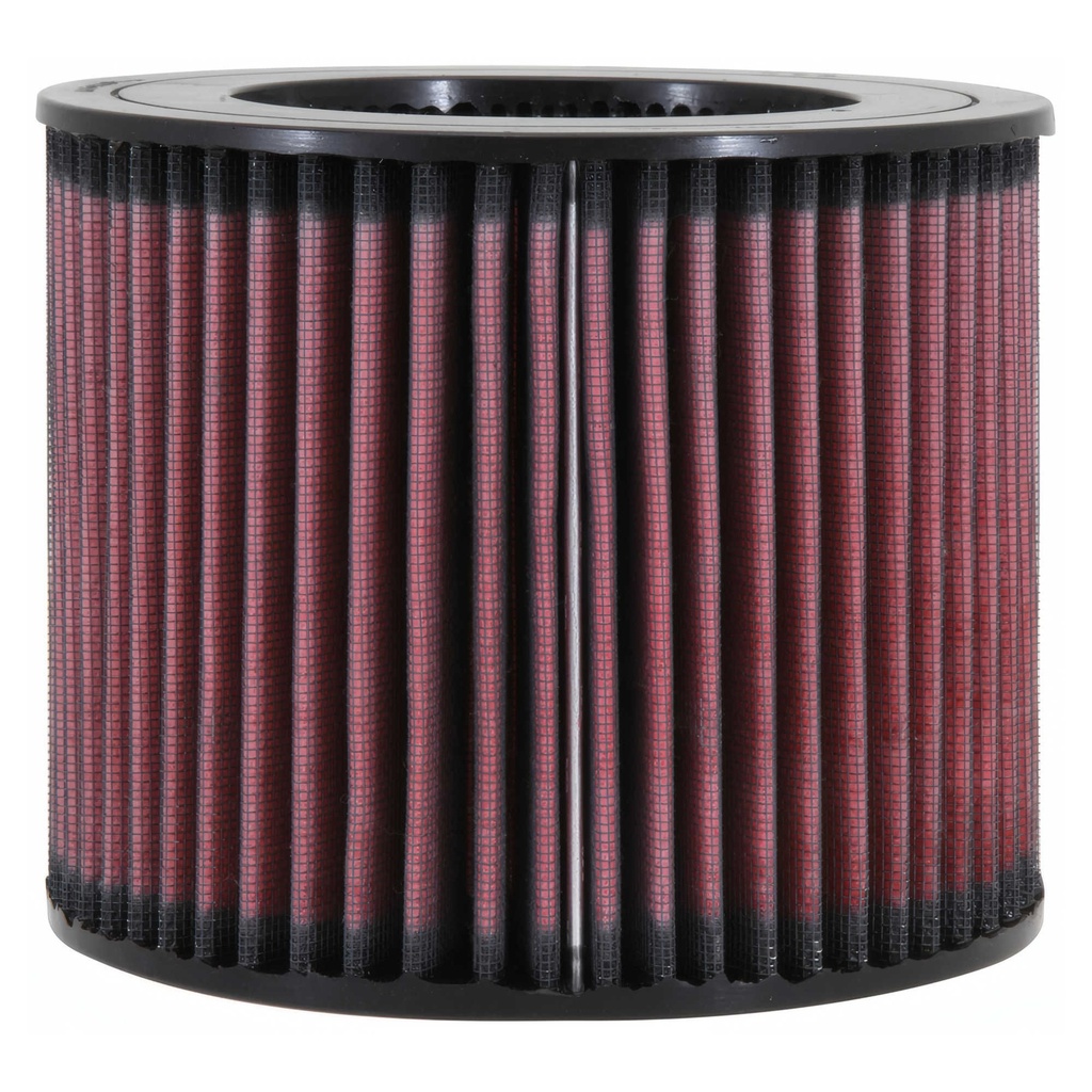 K&N Filters Performance Replacement Element