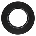 K&N Filters Performance Replacement Element