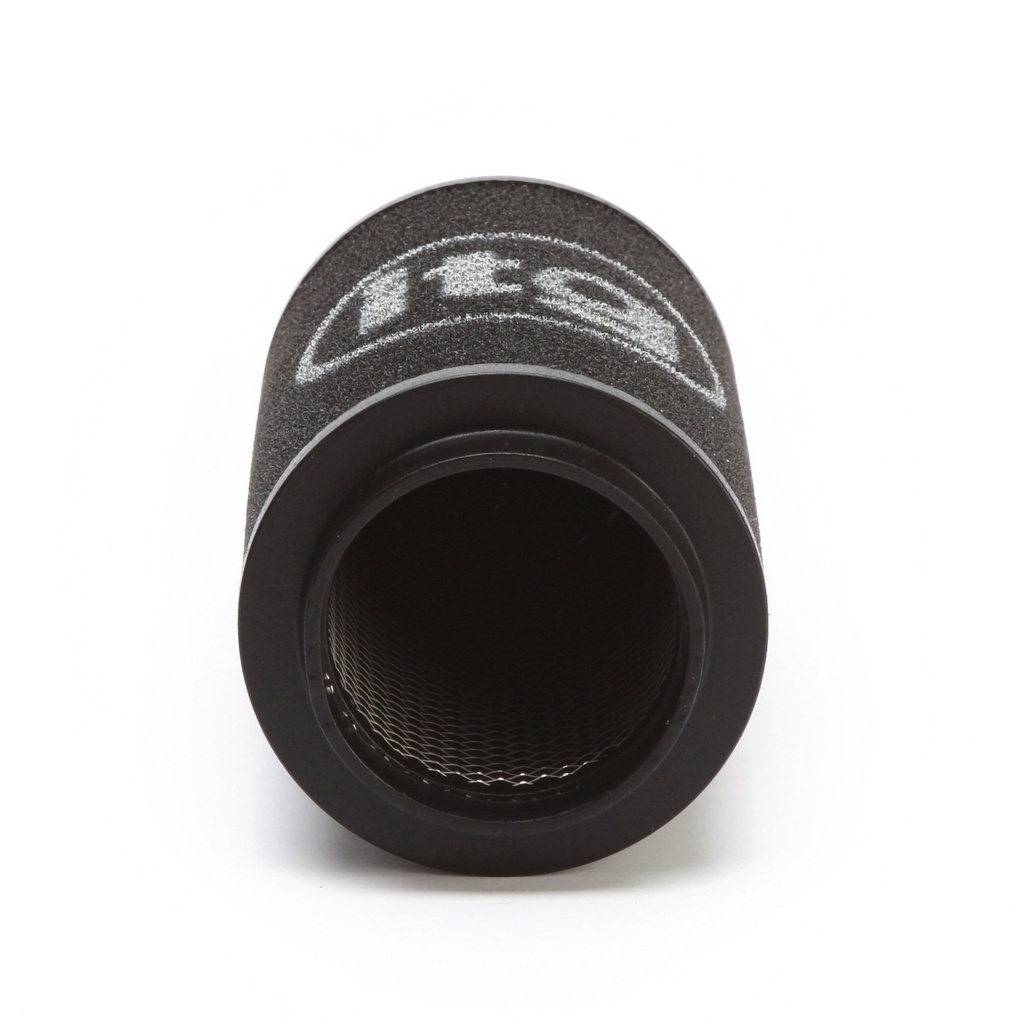 ITG Pro Filter Performance Replacement Element